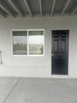 2431 Prospect Street #1 - Photo 1 of 1