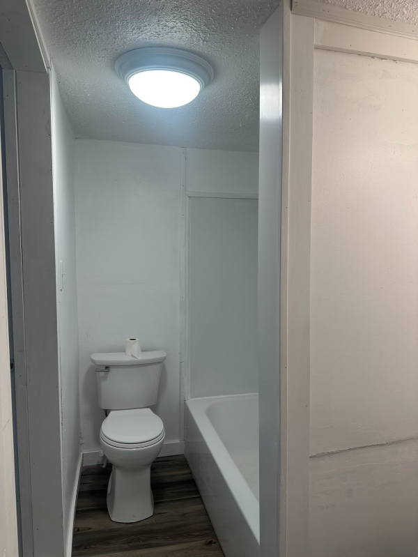 203 Roan Avenue #1 - Photo 5 of 9