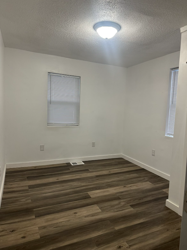 203 Roan Avenue #1 - Photo 7 of 9