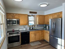 featured image of 1511 Hyvue Street