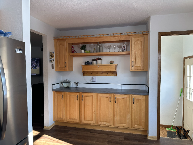 1511 Hyvue Street - Photo 2 of 7