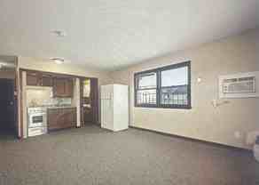 1400 7th Avenue Southwest #4 - Photo 1 of 1