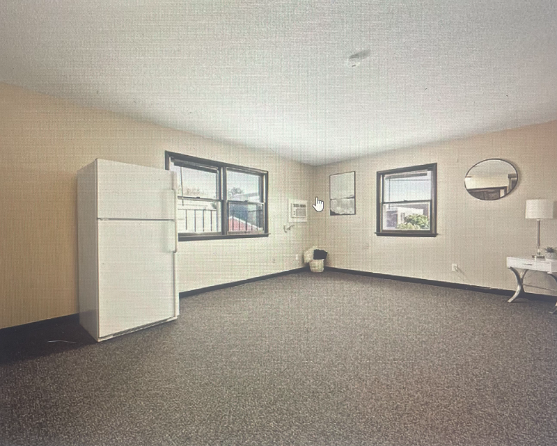 1400 7th Avenue Southwest #4 - Photo 2 of 8