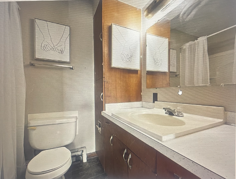 1400 7th Avenue Southwest #4 - Photo 3 of 8