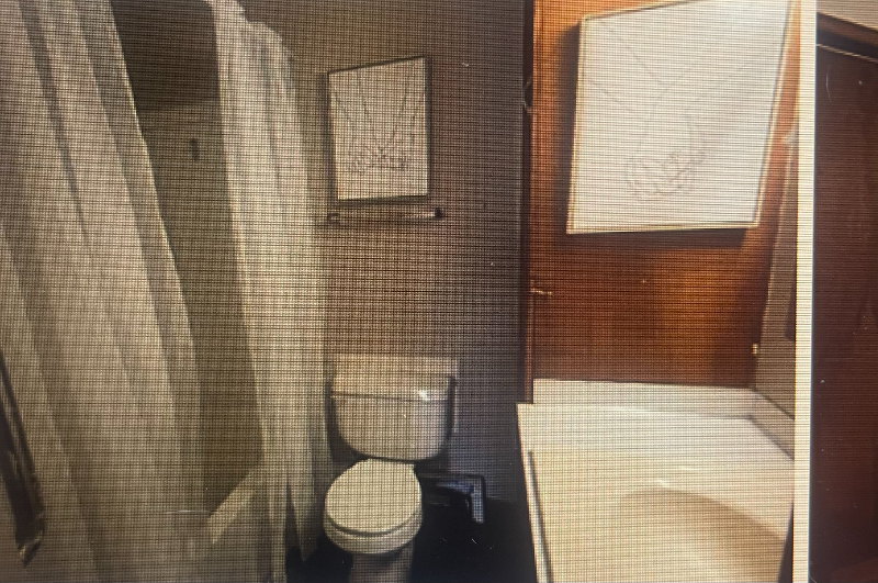 1400 7th Avenue Southwest #4 - Photo 4 of 8