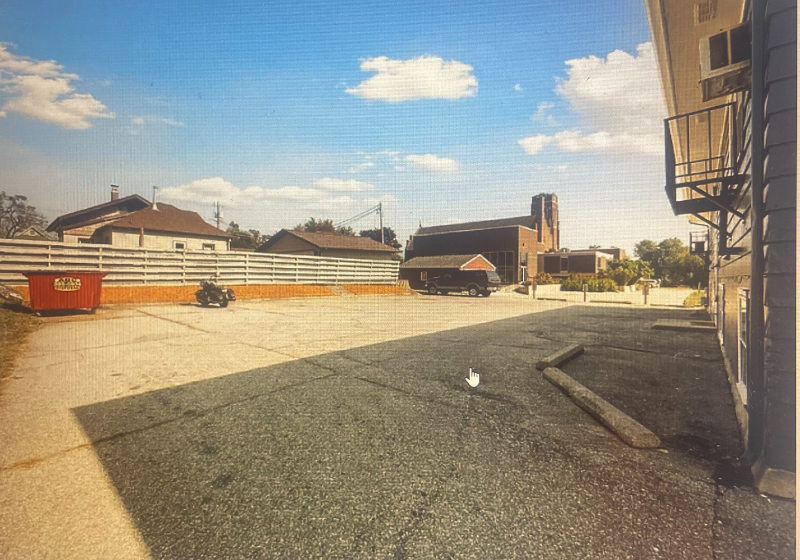 1400 7th Avenue Southwest #4 - Photo 7 of 8