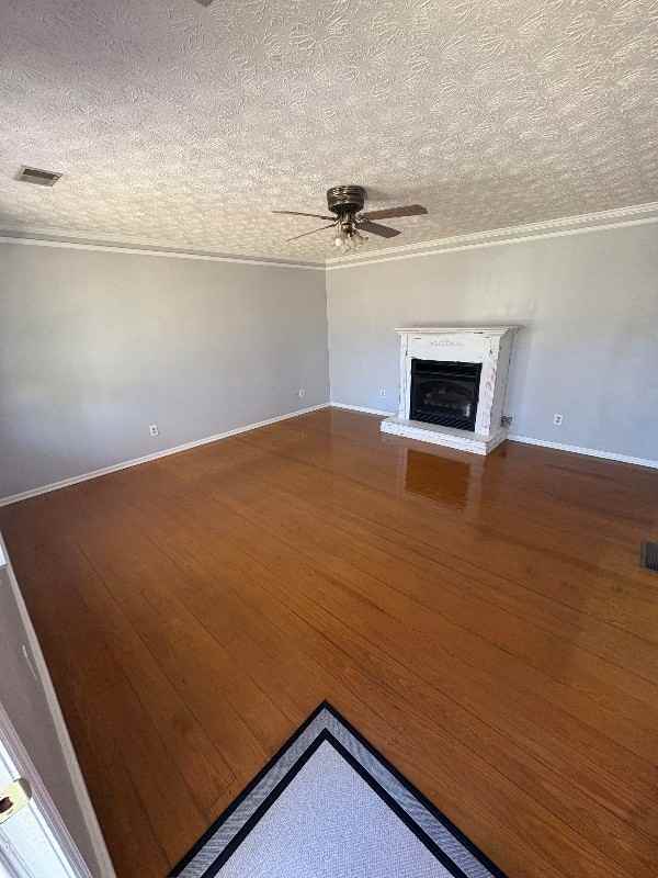 1267 Kilgore Rd - Photo 4 of 17