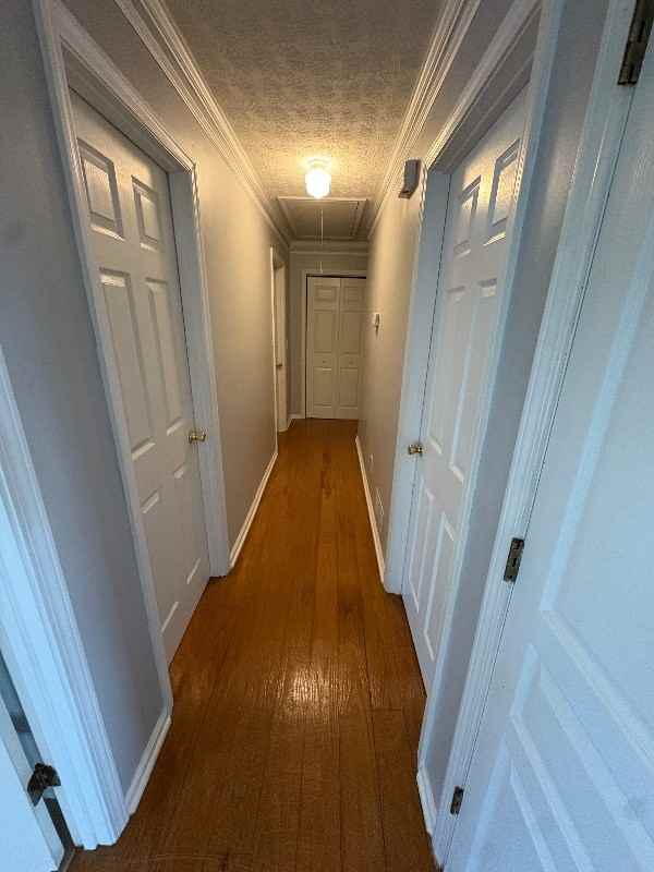 1267 Kilgore Rd - Photo 6 of 17