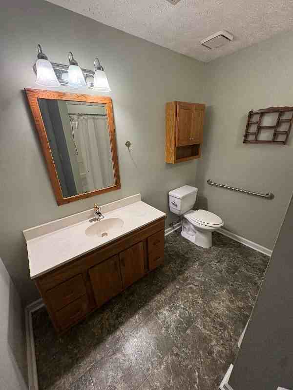 1267 Kilgore Rd - Photo 7 of 17