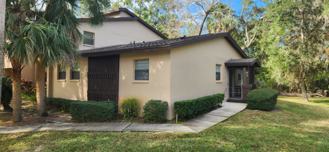 1400 Tarpon Woods Boulevard #H1 - Photo 1 of 1