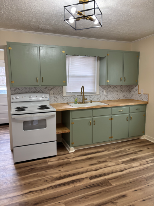 1485 Milligan Highway - Photo 3 of 16