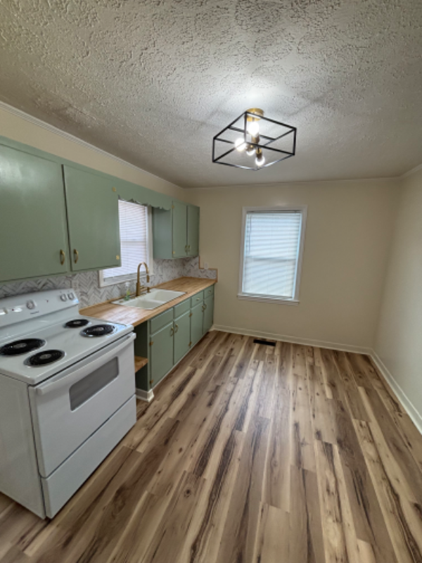 1485 Milligan Highway - Photo 4 of 16