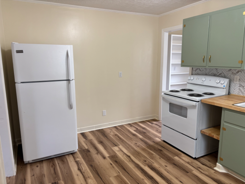 1485 Milligan Highway - Photo 5 of 16