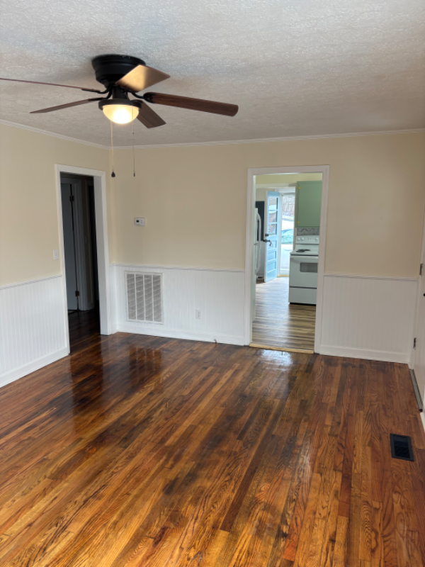 1485 Milligan Highway - Photo 6 of 16