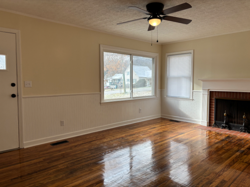 1485 Milligan Highway - Photo 7 of 16