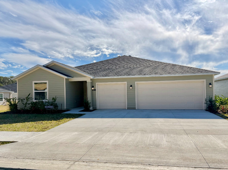 4212 Southwest 82nd Lane - Photo 3 of 39