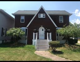 featured image of 504 Parkwood Street