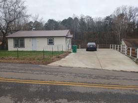 1967 Old Liberty Hill Road - Photo 1 of 1