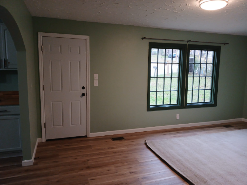 1967 Old Liberty Hill Road - Photo 2 of 7