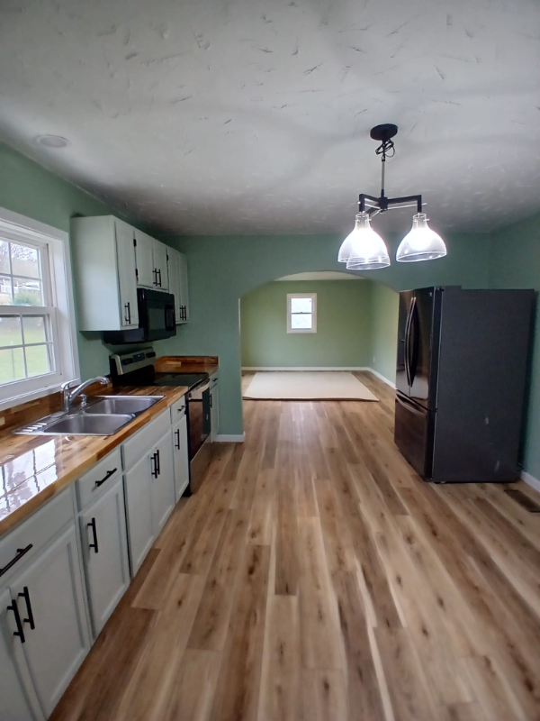 1967 Old Liberty Hill Road - Photo 3 of 7