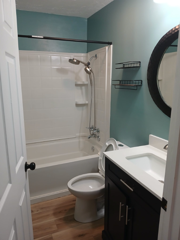 1967 Old Liberty Hill Road - Photo 4 of 7