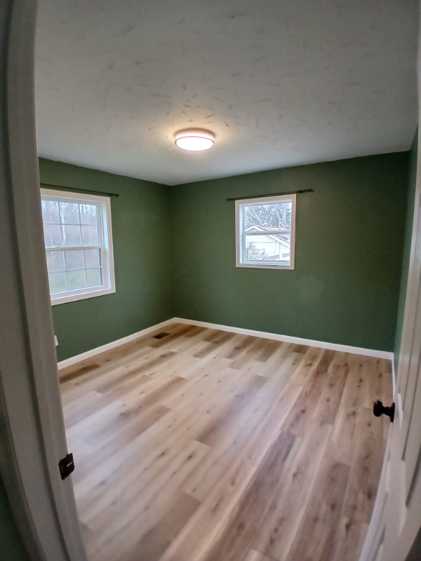 1967 Old Liberty Hill Road - Photo 5 of 7