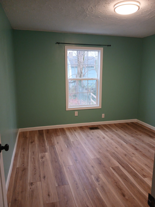 1967 Old Liberty Hill Road - Photo 6 of 7