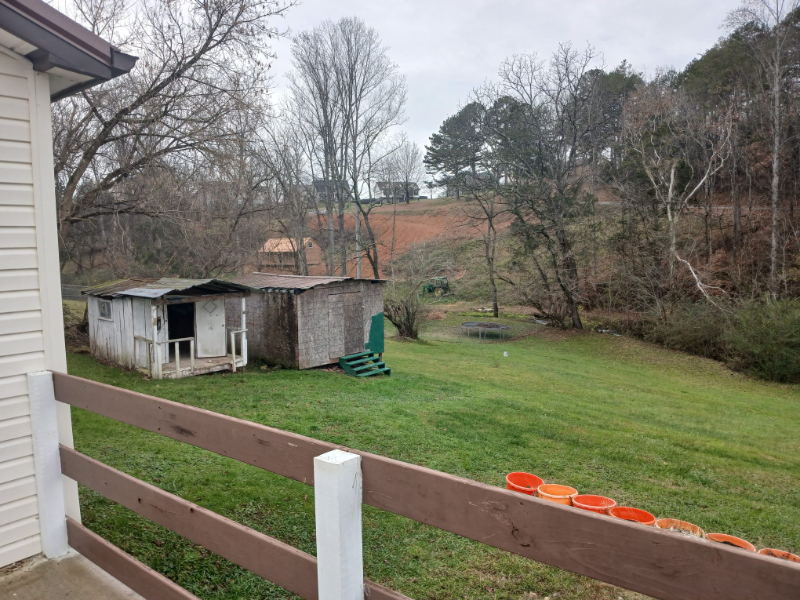 1967 Old Liberty Hill Road - Photo 7 of 7