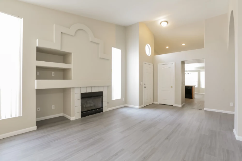 3334 Steppe Street - Photo 2 of 8