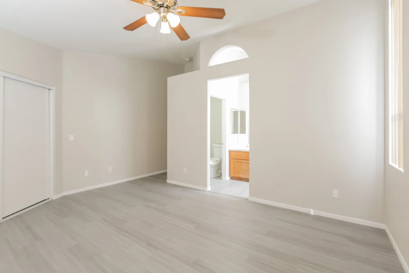 3334 Steppe Street - Photo 3 of 8