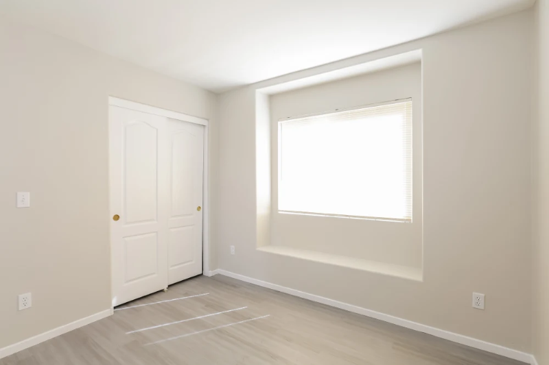 3334 Steppe Street - Photo 4 of 8