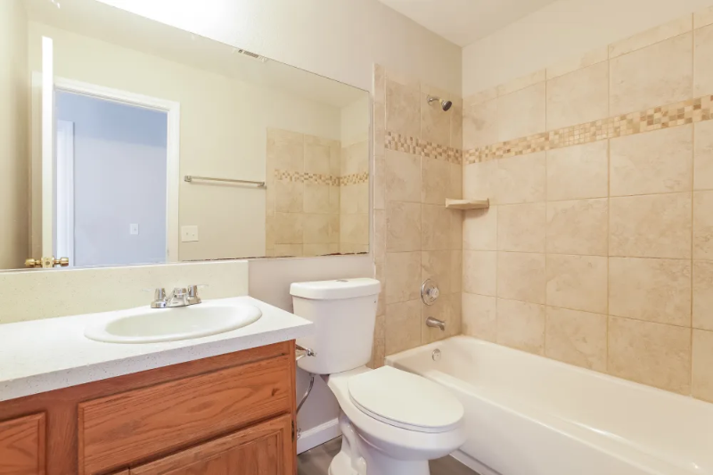 3334 Steppe Street - Photo 7 of 8