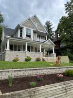 featured image of 640 Prospect Avenue Southeast #2