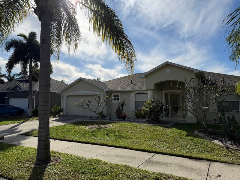 1743 Laramie Circle - Photo 2 of 19