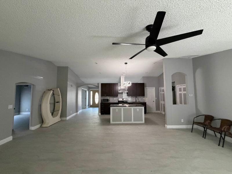 1743 Laramie Circle - Photo 3 of 19