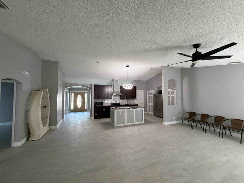 1743 Laramie Circle - Photo 4 of 19