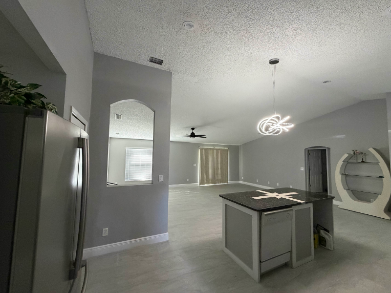 1743 Laramie Circle - Photo 7 of 19