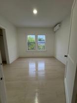 2035 Nw 26th St #1 - Photo 1 of 1