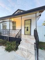 2035 Nw 26th St #2 - Photo 1 of 1