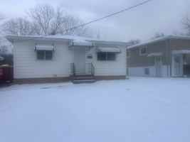 featured image of 4655 East 175th Street