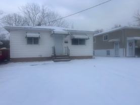 4655 East 175th Street - Photo 1 of 1