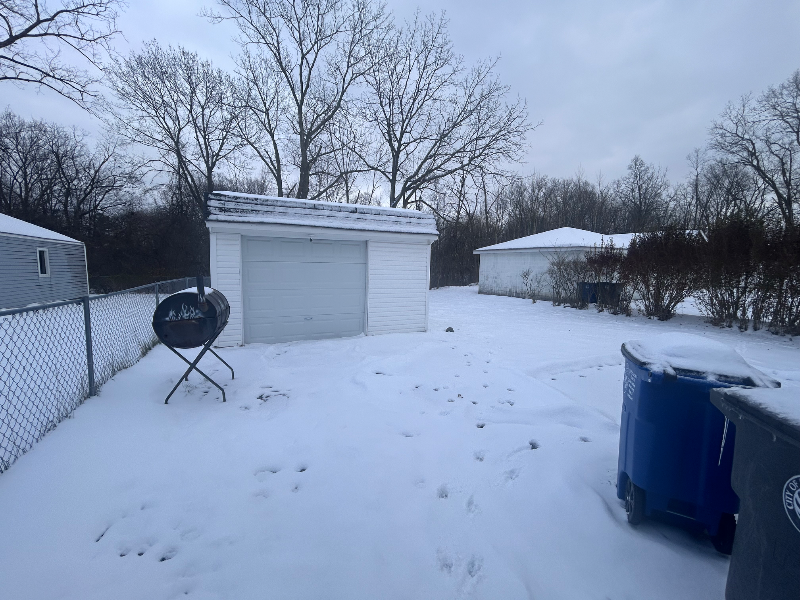 4655 East 175th Street - Photo 2 of 16