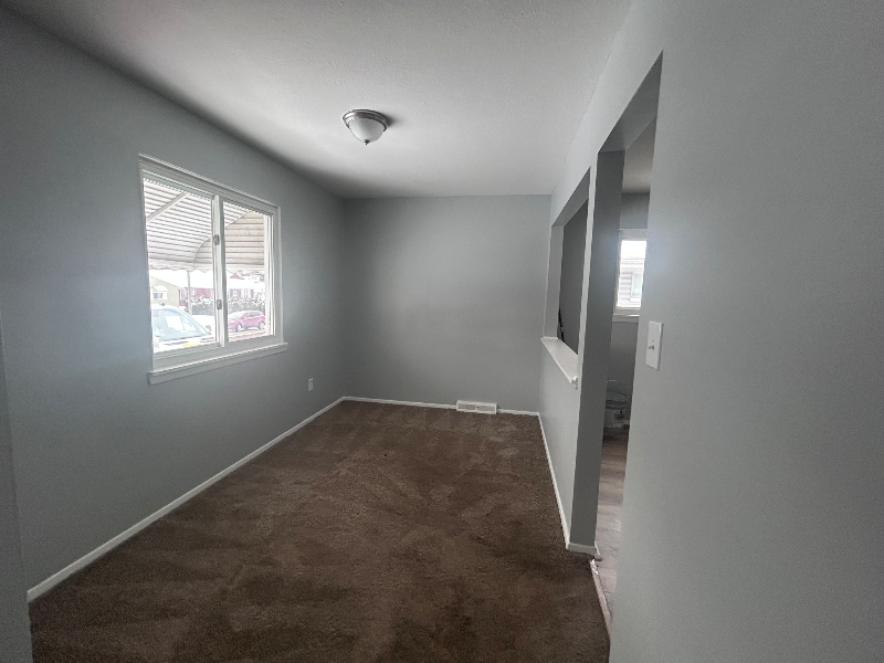 4655 East 175th Street - Photo 5 of 16