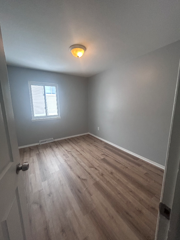 4655 East 175th Street - Photo 7 of 16