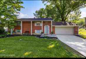 featured image of 1109 Crestview Way