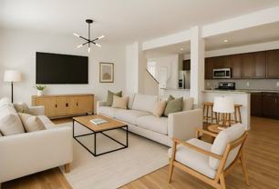 5256 Bramwell Lane - Photo 1 of 1