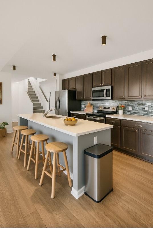 5256 Bramwell Lane - Photo 2 of 15