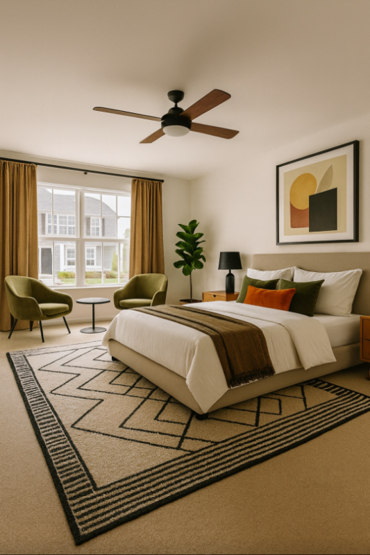 5256 Bramwell Lane - Photo 3 of 15