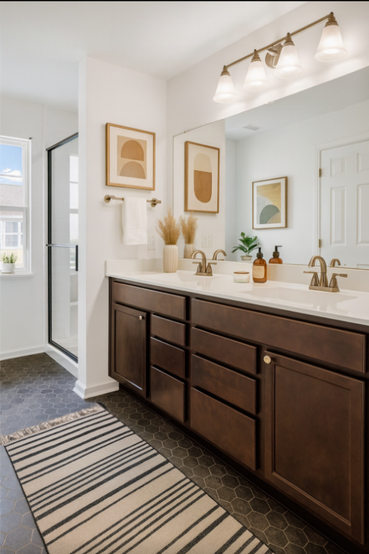 5256 Bramwell Lane - Photo 4 of 15