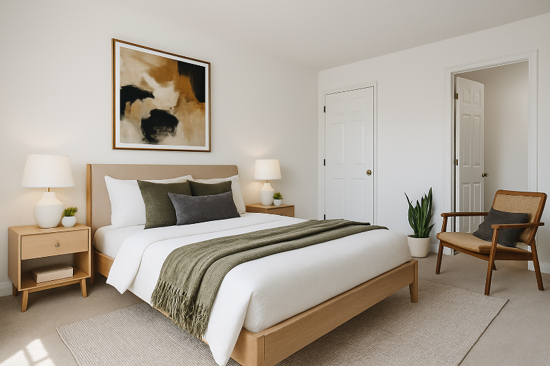 5256 Bramwell Lane - Photo 5 of 15